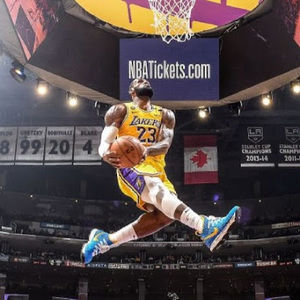 Meet your Posher, Dirk